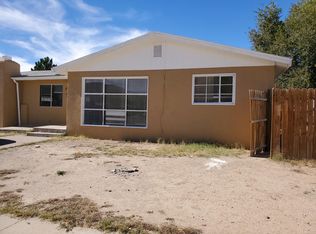 1807 7th St, Alamogordo, NM 88310