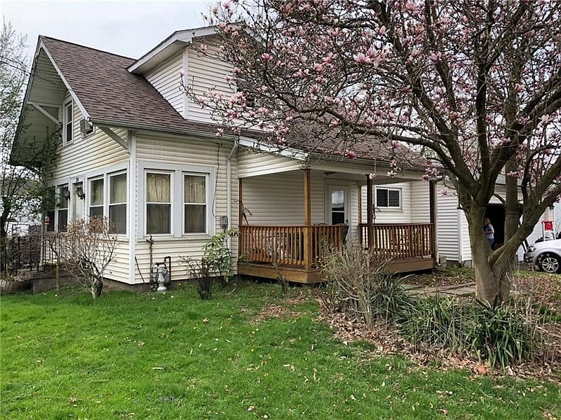 2nd image of 54 Walnut St