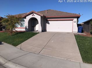 10 Maccan Ct, Sacramento, CA 95832