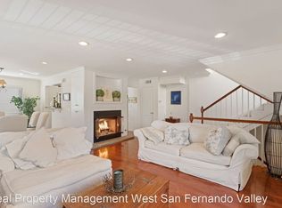 26316 W Bravo Ln, Calabasas, CA 91302