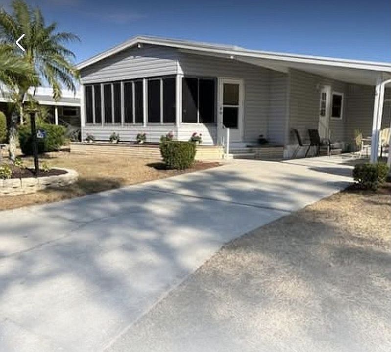 1st image of 8406 Princess Ct