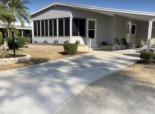 8406 Princess Ct, Palmetto, FL 34221