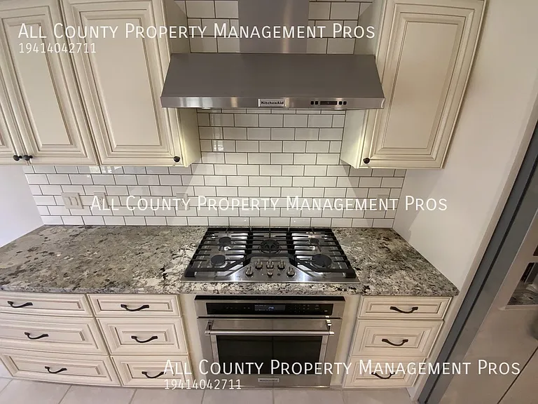 147 Shady Pine Ln — Photo 5