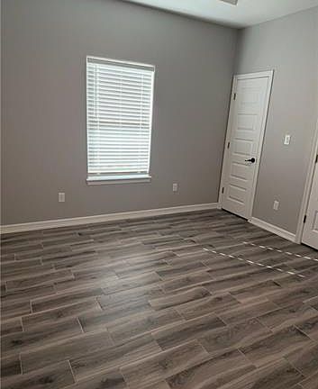 5th image of 1319 San Vicente Ave #2