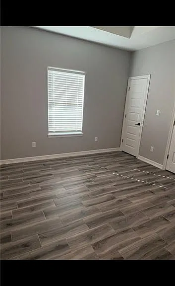 1319 San Vicente Ave #4 — Photo 4