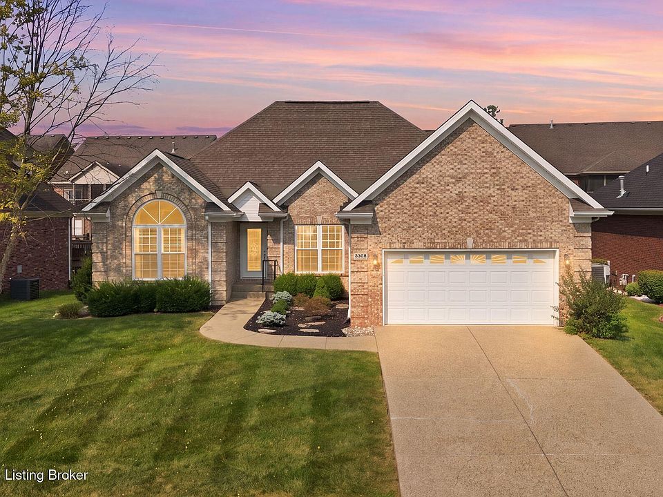 1st image of 3308 Tucker Wood Ln