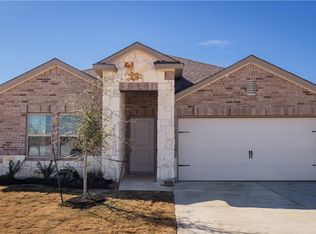 6202 Raleigh Dr, College Station, TX 77845