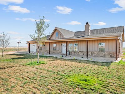 12301 County Road 3500, Slaton, TX, 79364