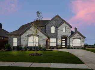 3438 Arbor Grove Trl, Midlothian, TX 76065