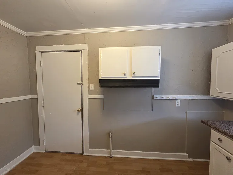 3458 Radford Rd — Photo 16