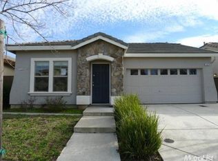 1979 Rickenbacker Ln, Lincoln, CA 95648