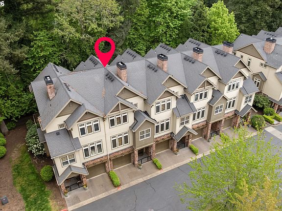 3rd image of 5077 W Sunset Dr