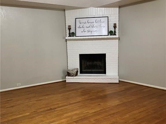 2nd image of 3825 Devils Creek Dr
