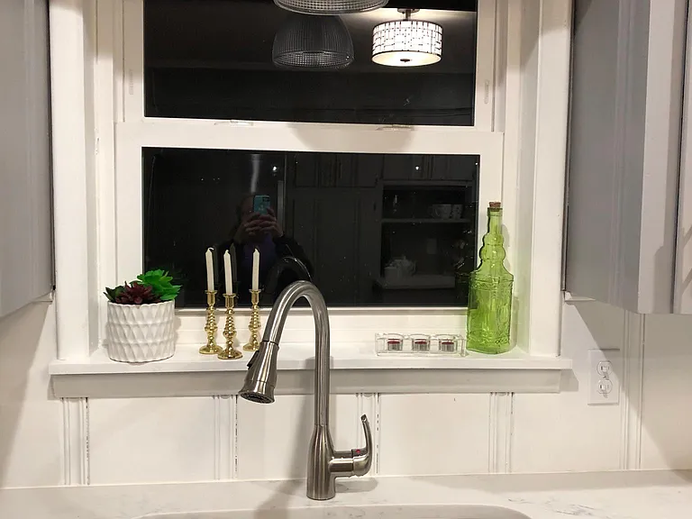 209 Kings Row Dr — Photo 33