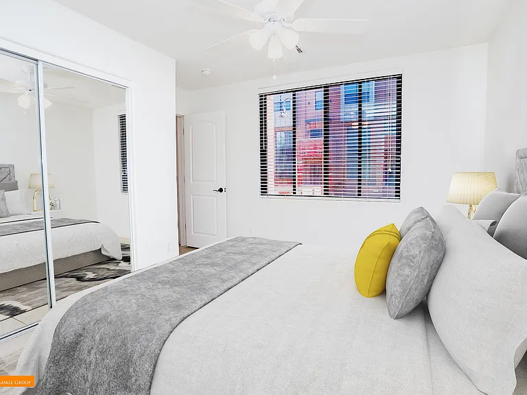 330 S Farmer Ave #331 — Photo 1