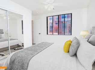 330 S Farmer Ave #331, Tempe, AZ 85281