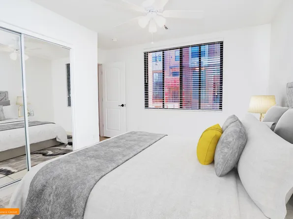 330 S Farmer Ave #331, Tempe, AZ 85281