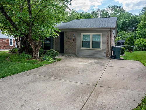 1193 Kalone Way Photo 1