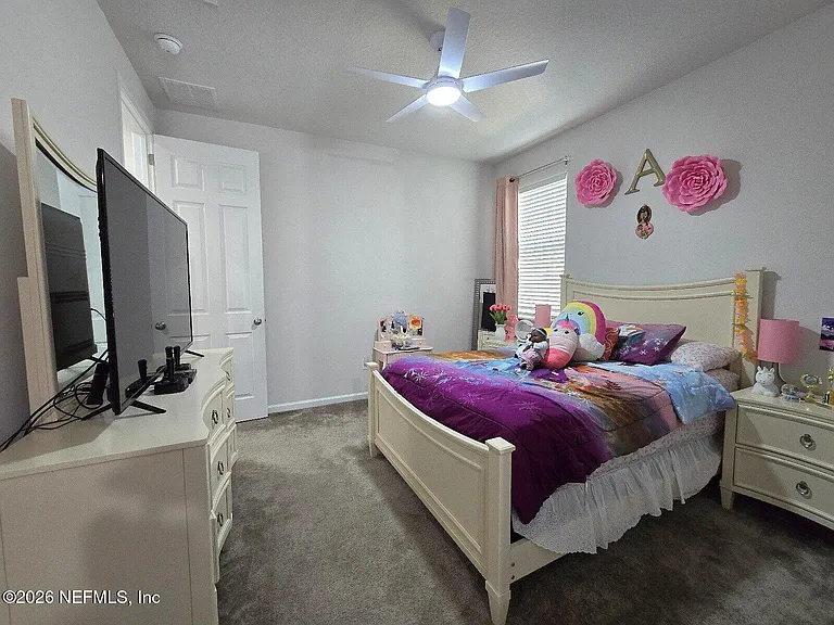 12284 Peanut Ct — Photo 7