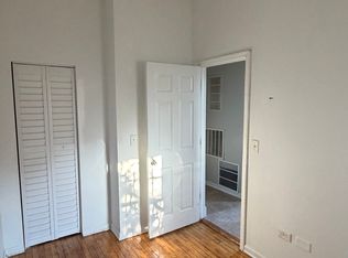 1626 S Karlov Ave APT 2, Chicago, IL 60623