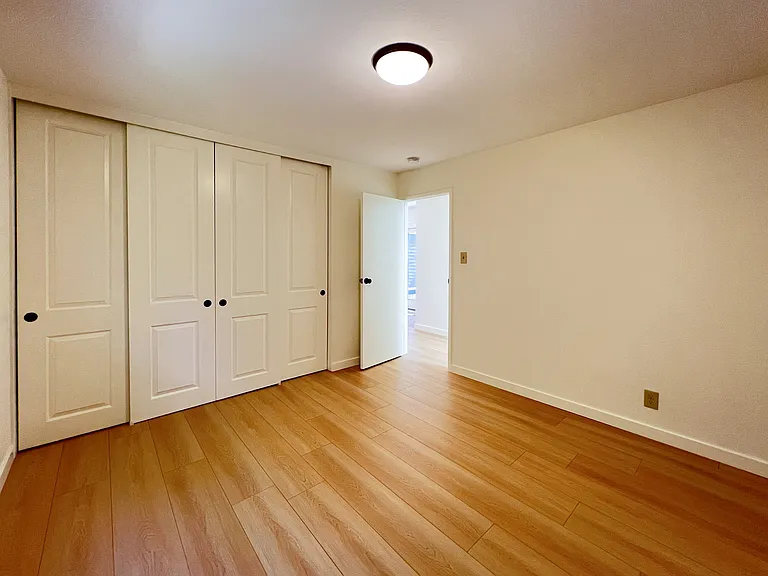 2286 Hastings Dr — Photo 28