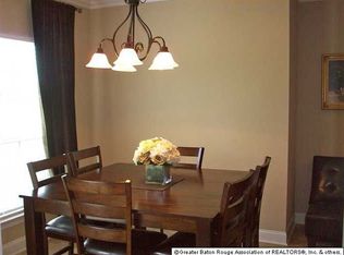 14652 Jamestown Blvd, Baton Rouge, LA 70810
