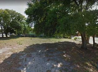 300 N Varr Ave, Cocoa, FL 32922