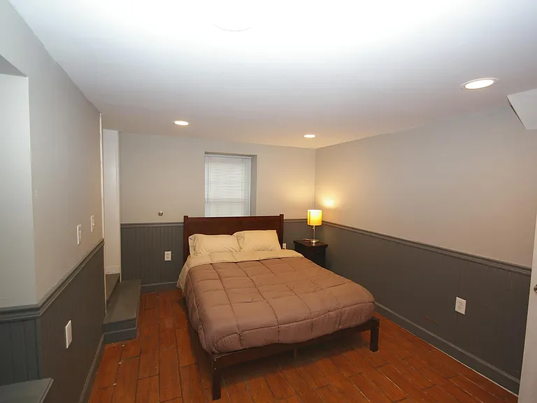 865 Virginia Cir NE #2 — Photo 12