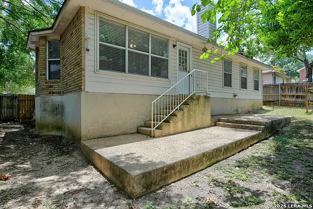 6635 Shady Bend Dr — Photo 25