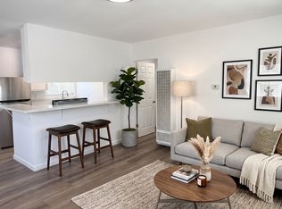 2231 S Hauser Blvd #14003, Los Angeles, CA 90016