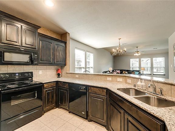 5th image of 5648 Spirit Lake Dr