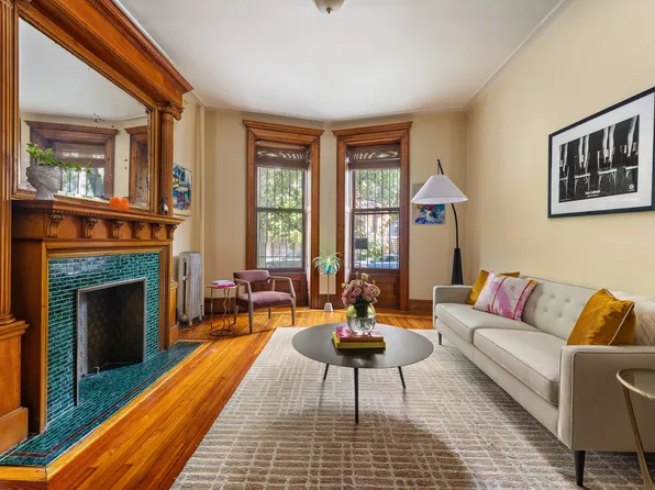 207 Park Place image 1 of 8
