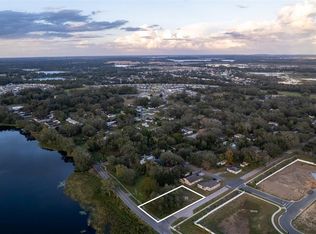 46 Pearl St #14, Mascotte, FL 34753