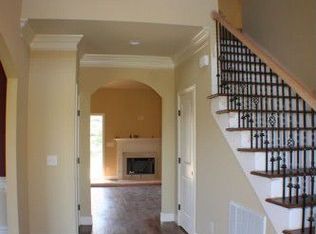 7213 Wild Apple Ct, Cane Ridge, TN 37013