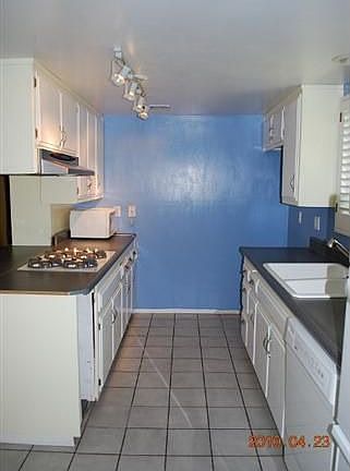 4th image of 4001 E Lynnwood Ave