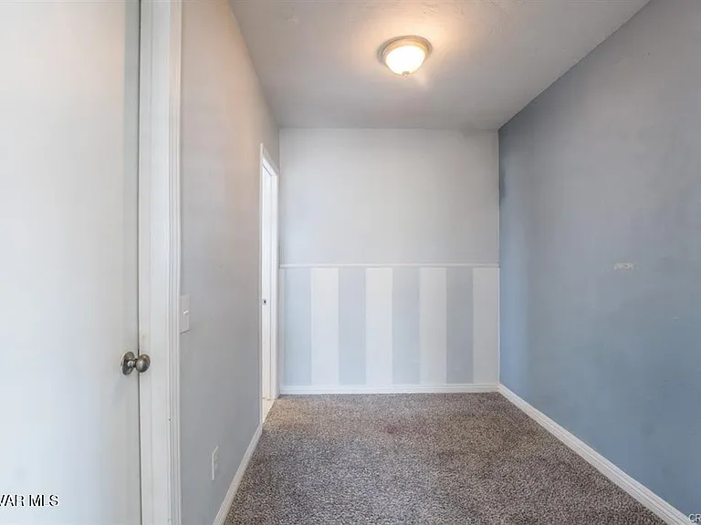2725 Desert St #2725 — Photo 12