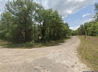 346 W Whitmarsh Ct, Citrus Springs, FL 34434