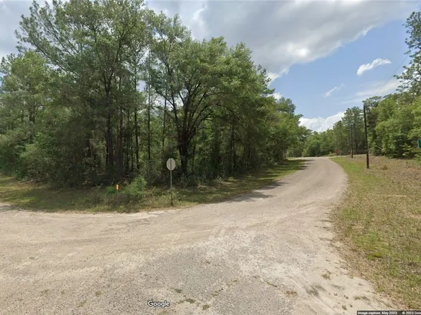 346 W Whitmarsh Ct, Citrus Springs, FL 34434