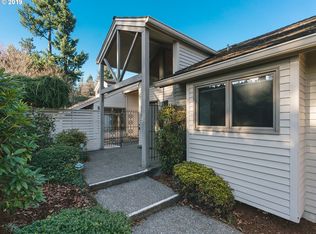 1165 SW Mitchell Ln, Portland, OR 97239