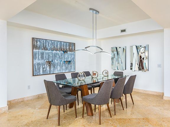 4th image of 6000 Island Blvd APT 601