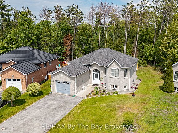 2nd image of 50 Donato Way