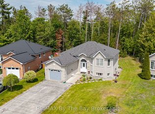 50 Donato Way, Wasaga Beach, ON L9Z1R9