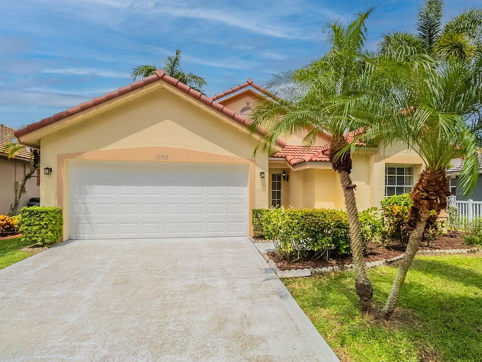 1st image of 12703 White Coral Drive