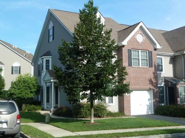 88 Ironwood Ct