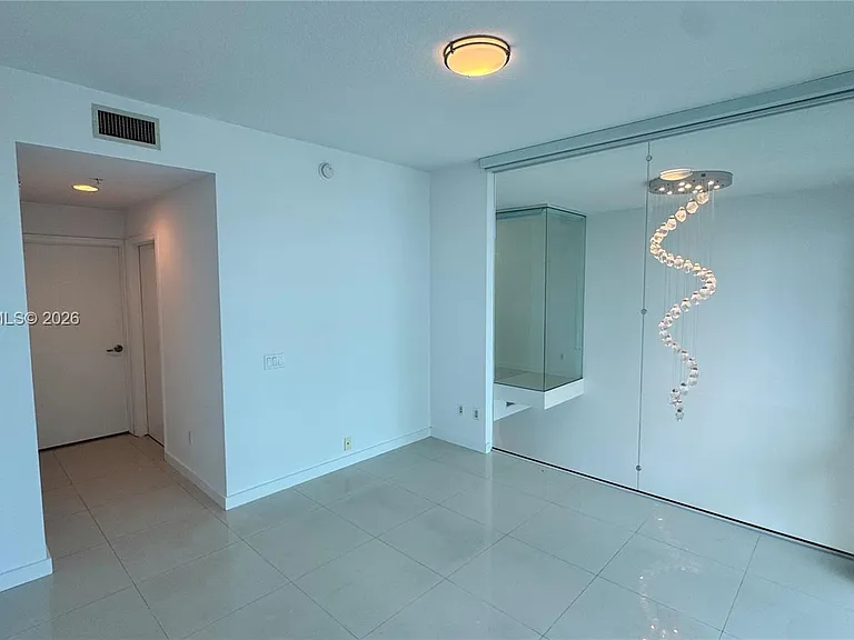 60 SW 13th St #4612 — Photo 18