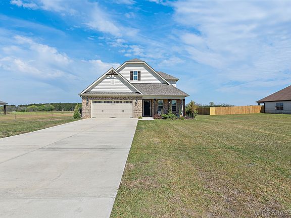 2nd image of 271 Sandbed Rd