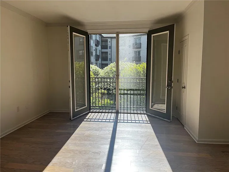 1000 Providence Pl #216 — Photo 8