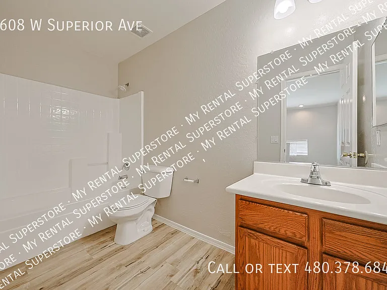 8608 W Superior Ave — Photo 28