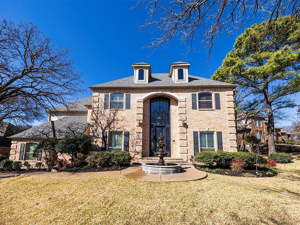 1st image of 1410 Pecos Dr