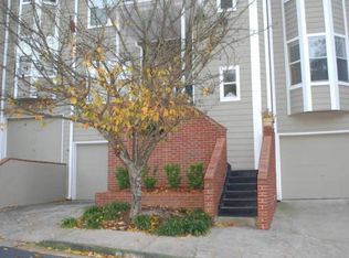 706 Ivy Green Ln, Marietta, GA 30067